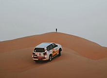 黑料社下载：热传的黑料截图：教你识别后发现误导点对不上这一步你做了吗？