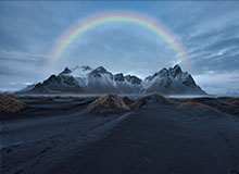 蘑菇影视在线观看深度揭秘：猛料风波背后，业内人士在KTV包厢的角色完全令人意外