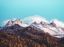 网红在今日凌晨遭遇秘闻 羞涩难挡，星空传媒全网炸锅，详情揭秘