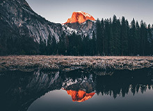 老板差点分手，蘑菇片场把全过程剪出来了（我以为是巧合）｜我选择了离开